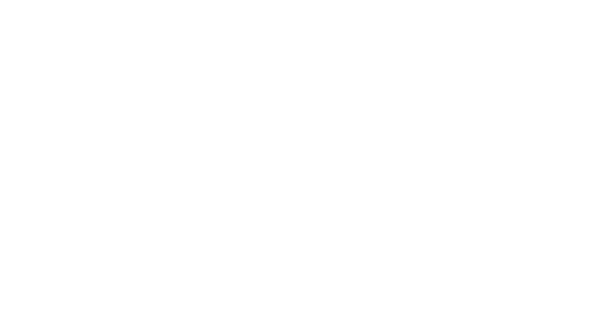 Vegas Choice Dental